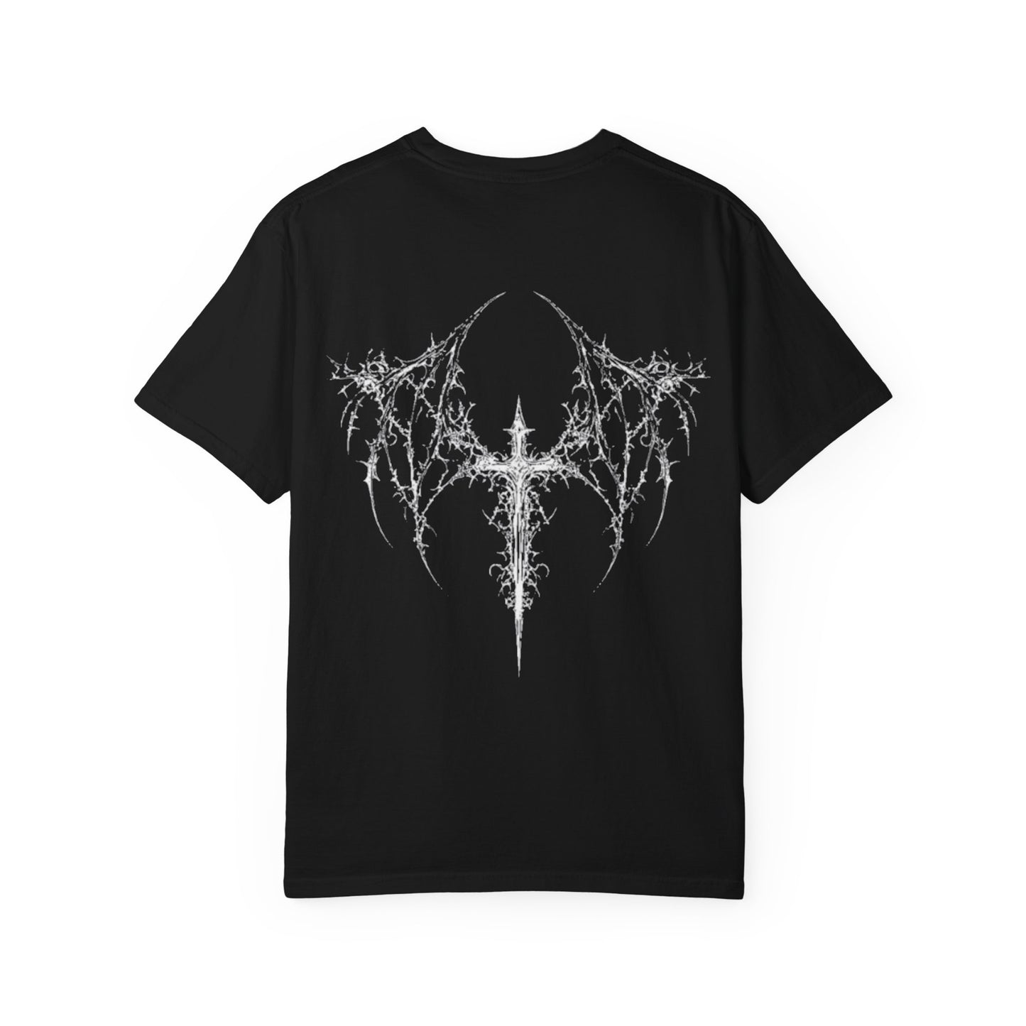 99Angels New era