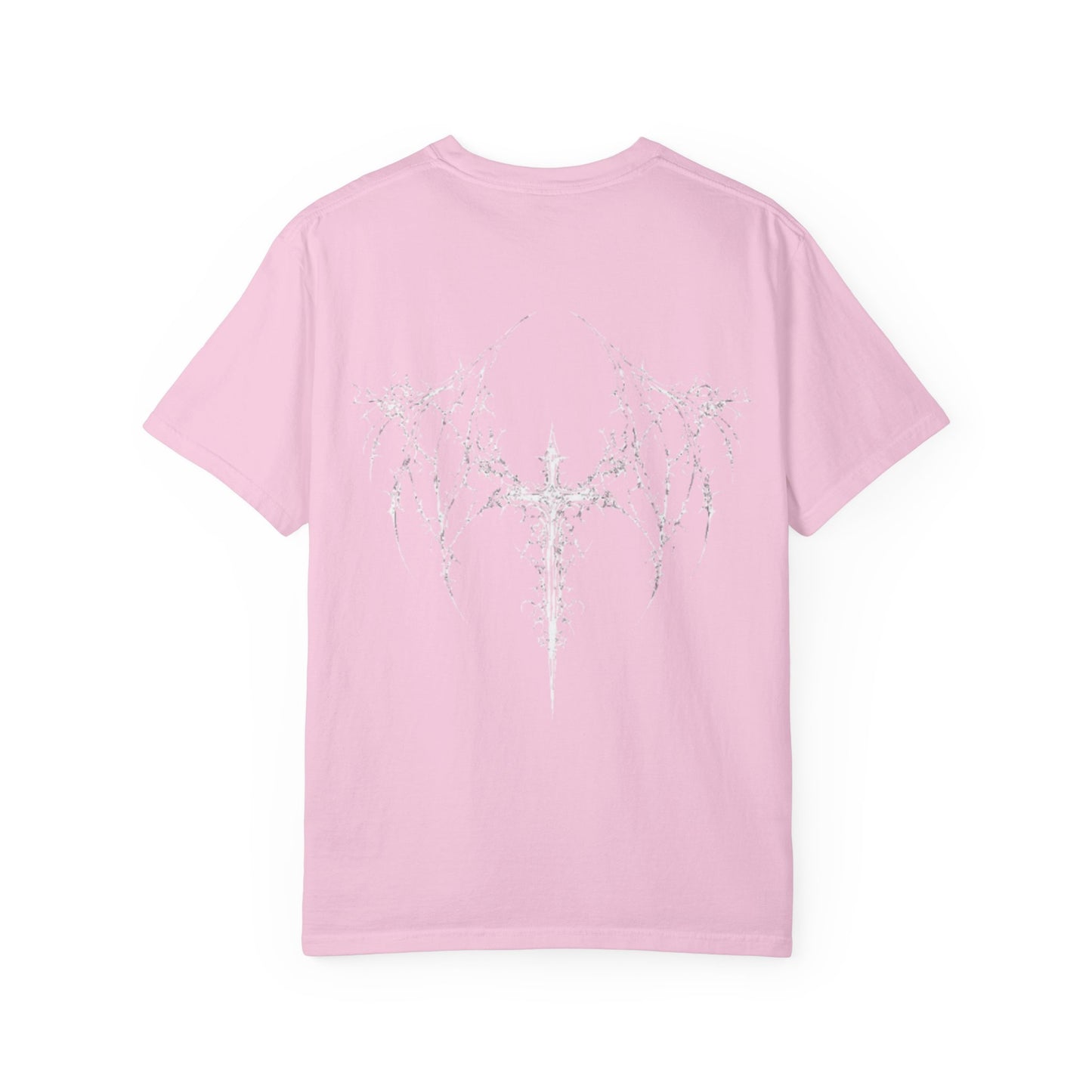 99Angels New era