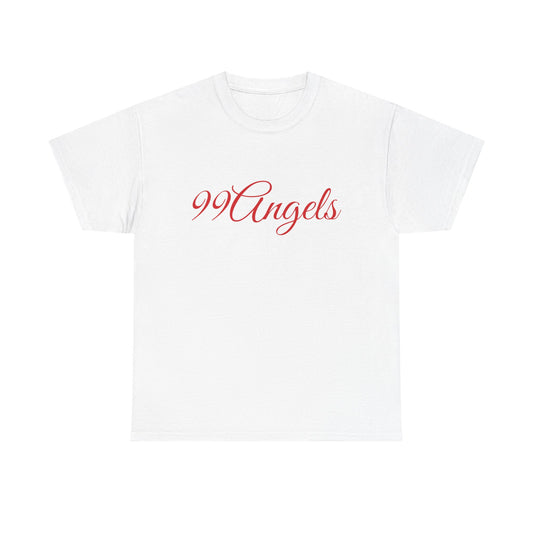 Red Rose x Japan x 99Angels