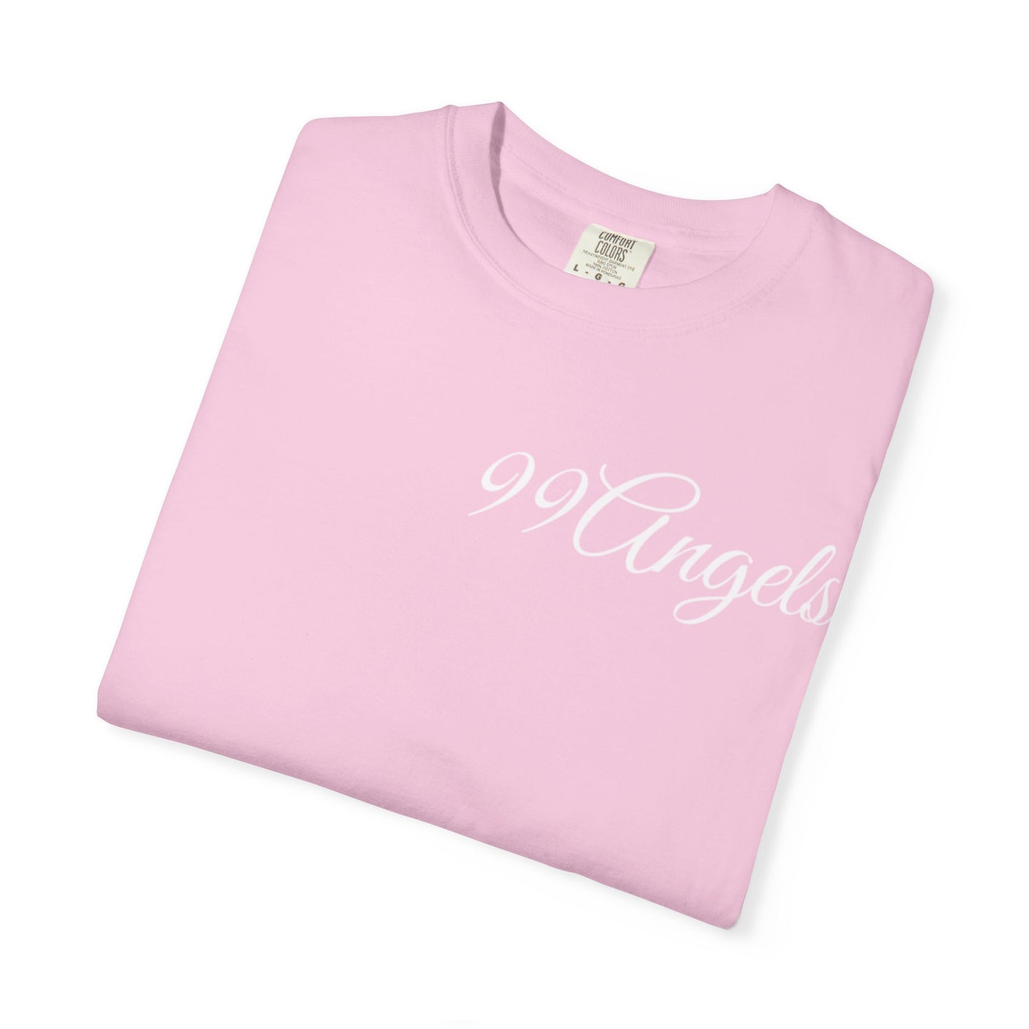 99Angels New era
