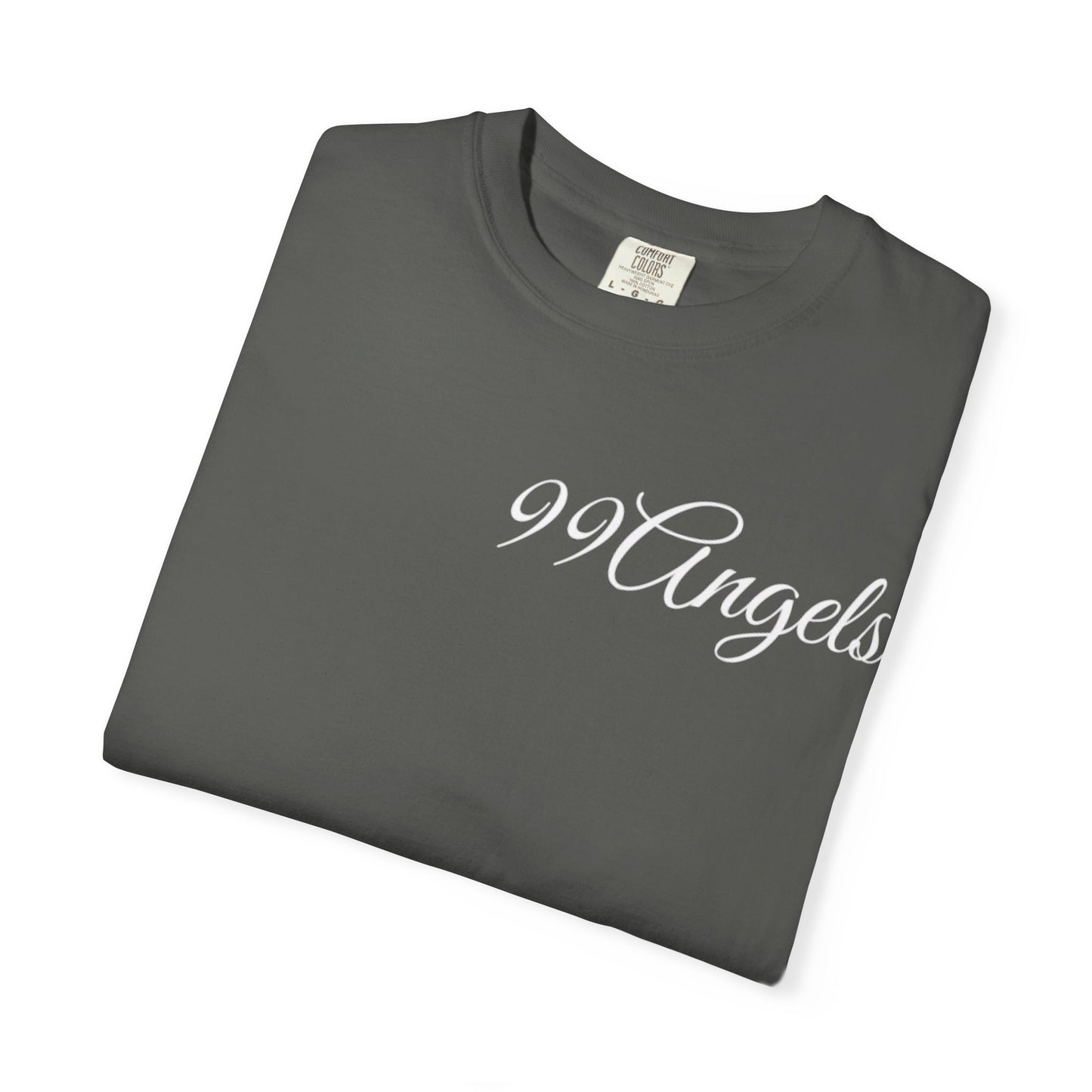 99Angels New era