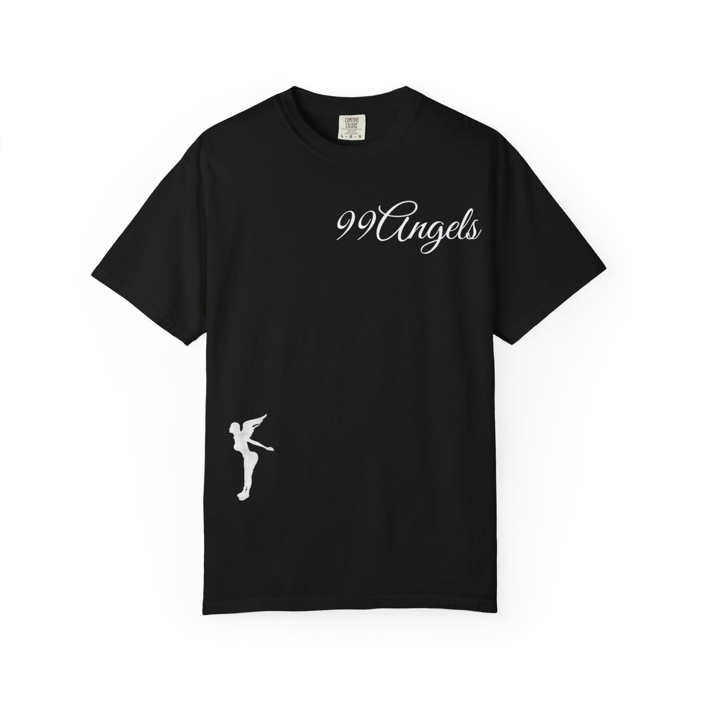 99Angels New era