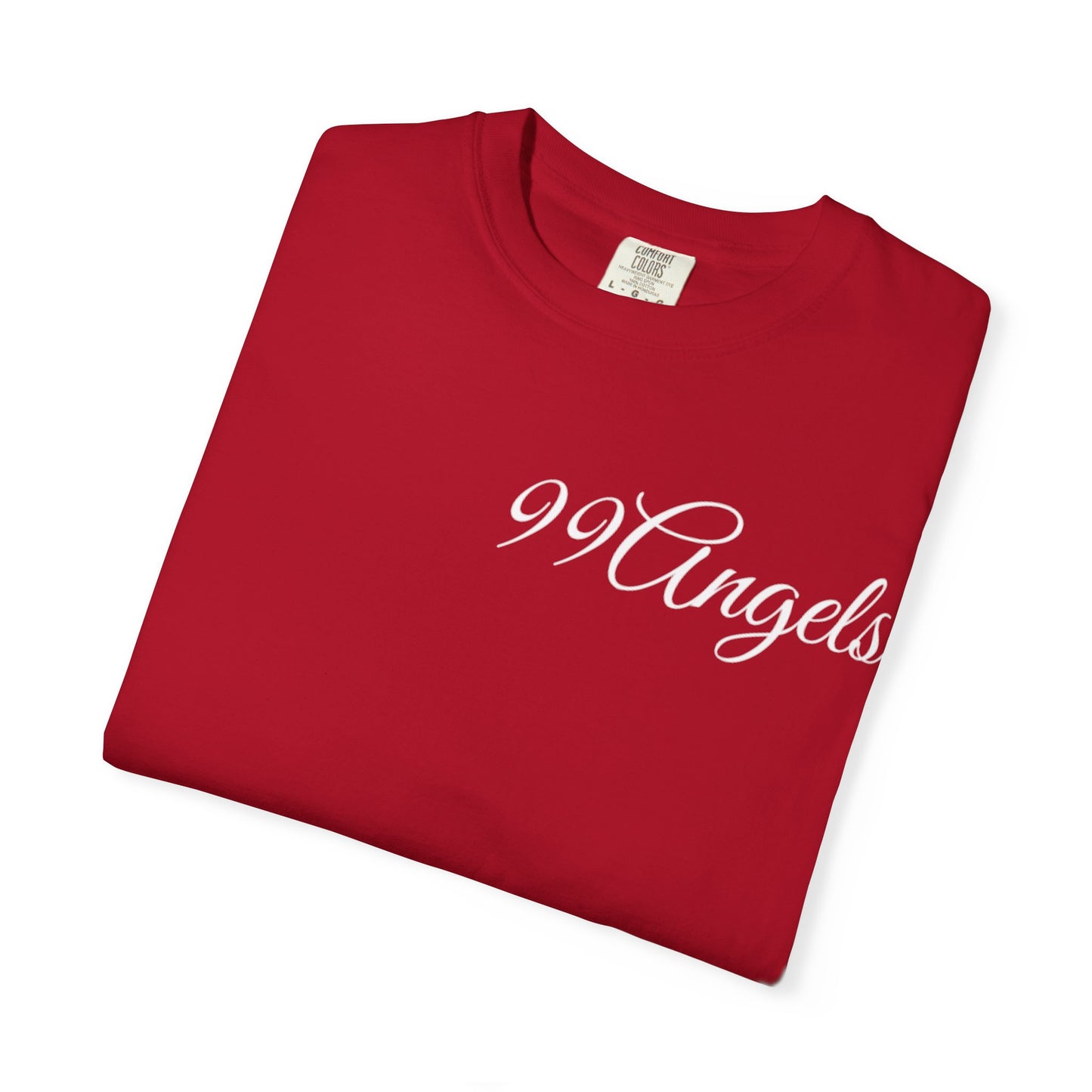 99Angels New era