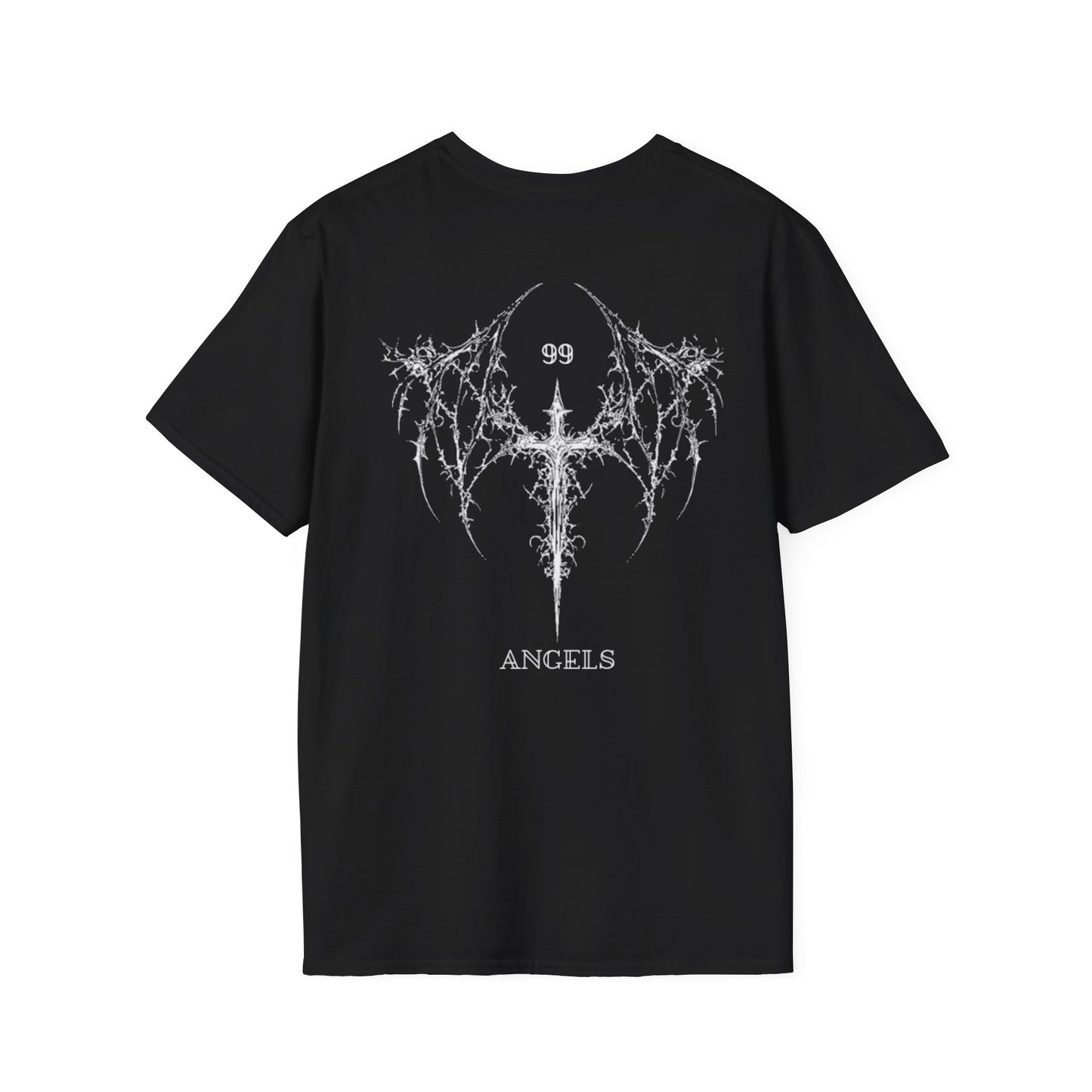 99Angels basic
