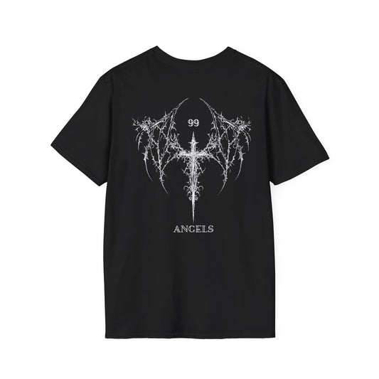 99Angels basic
