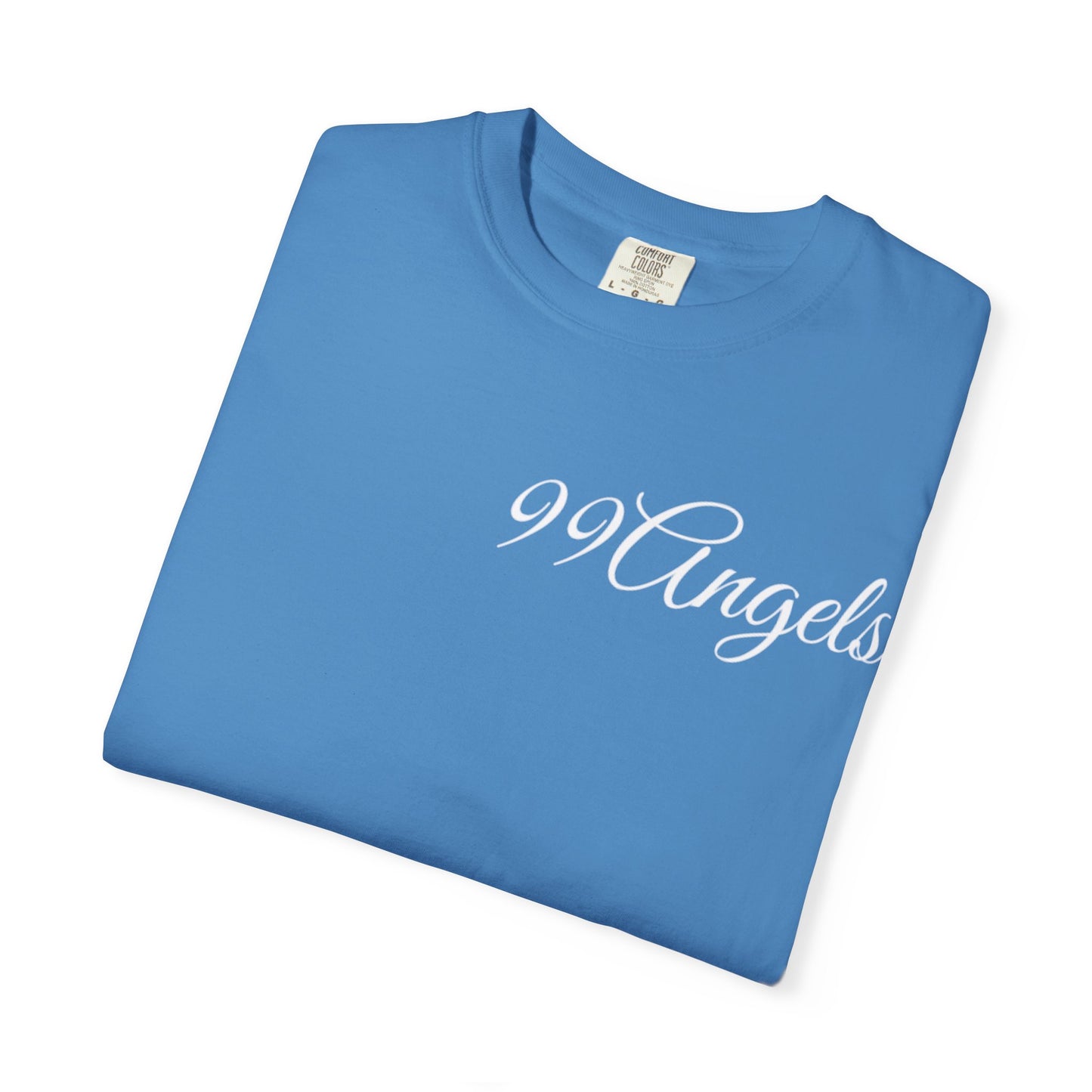 99Angels New era