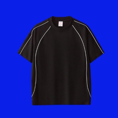 99Angels basic