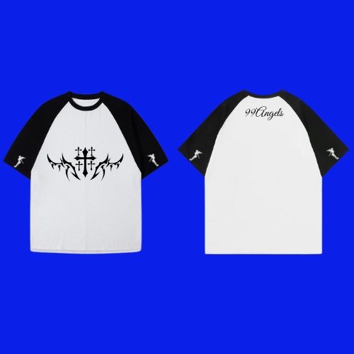 99Angels basic