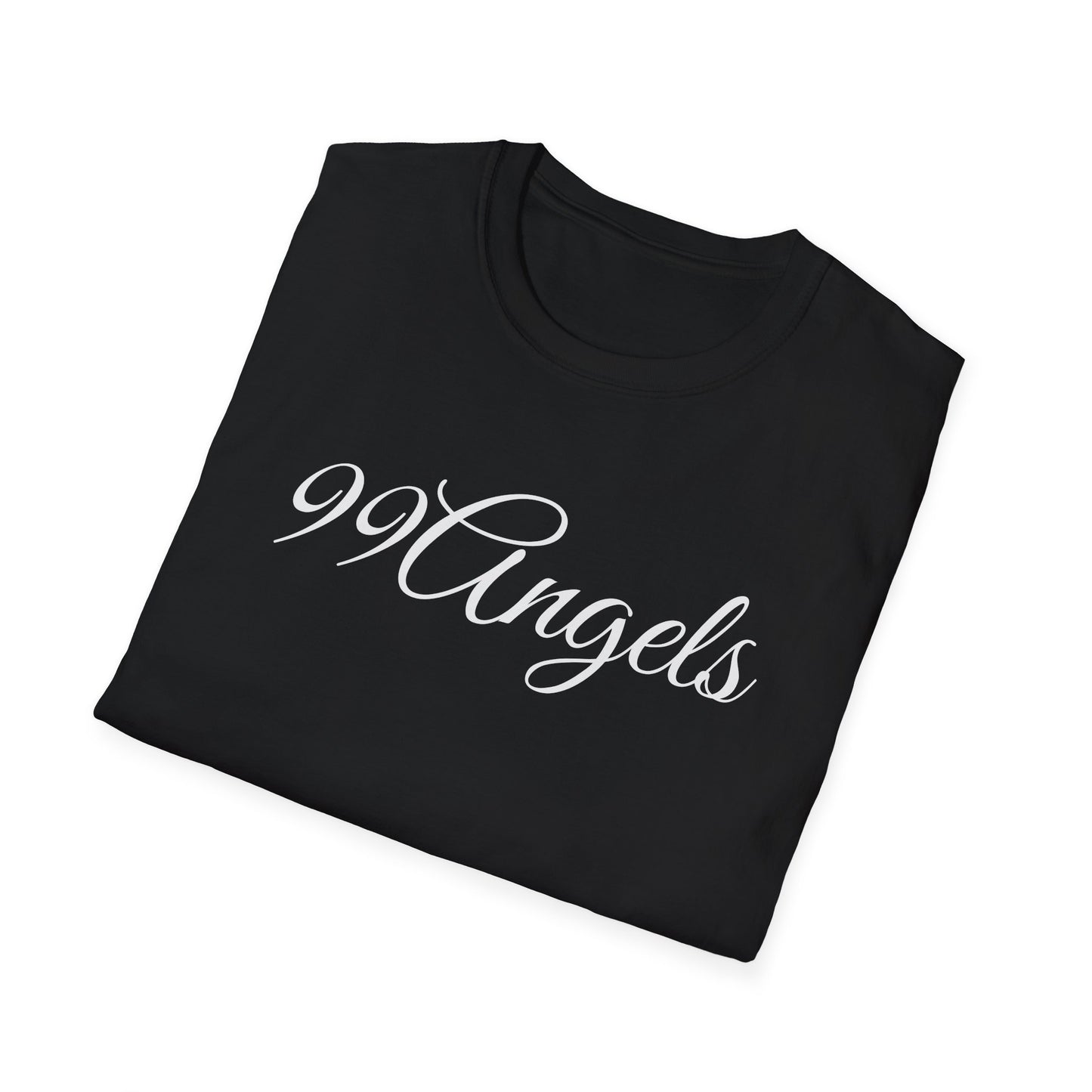 99Angels basic
