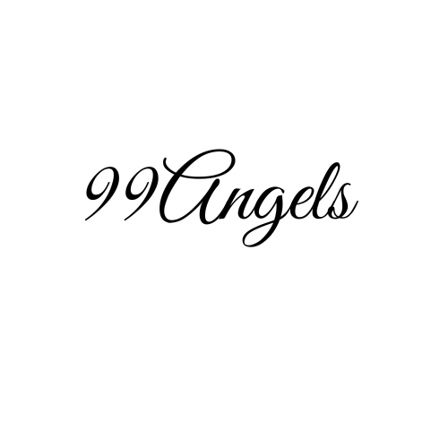 99Angels basic