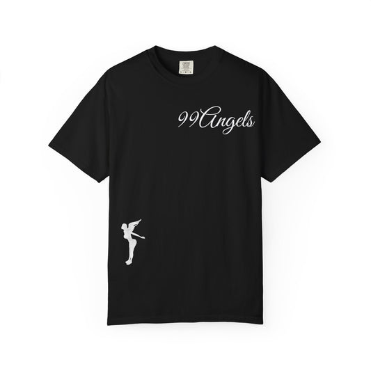 99Angels New era