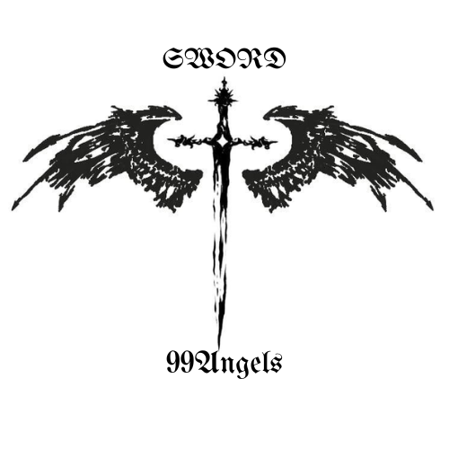 99Angels New era