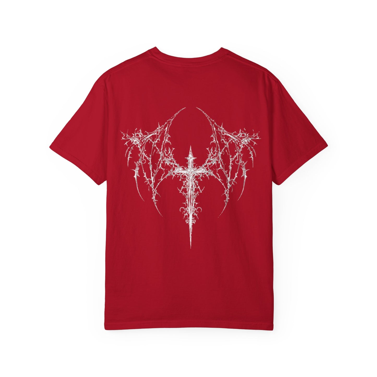 99Angels New era