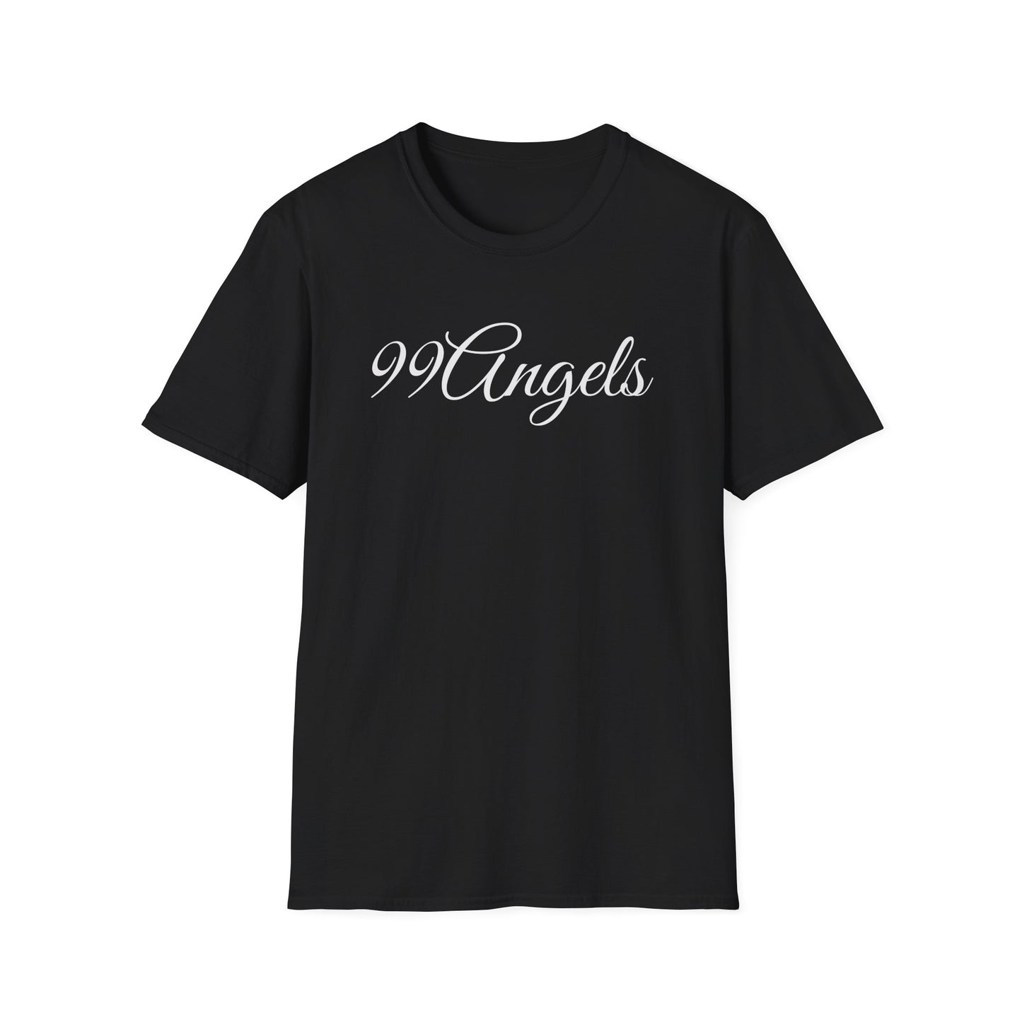 99Angels basic