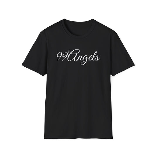 99Angels basic