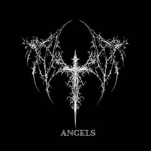 99Angels basic