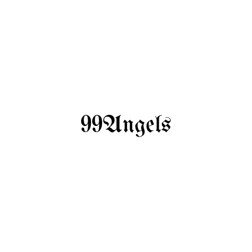 Red Angel x 99Angels