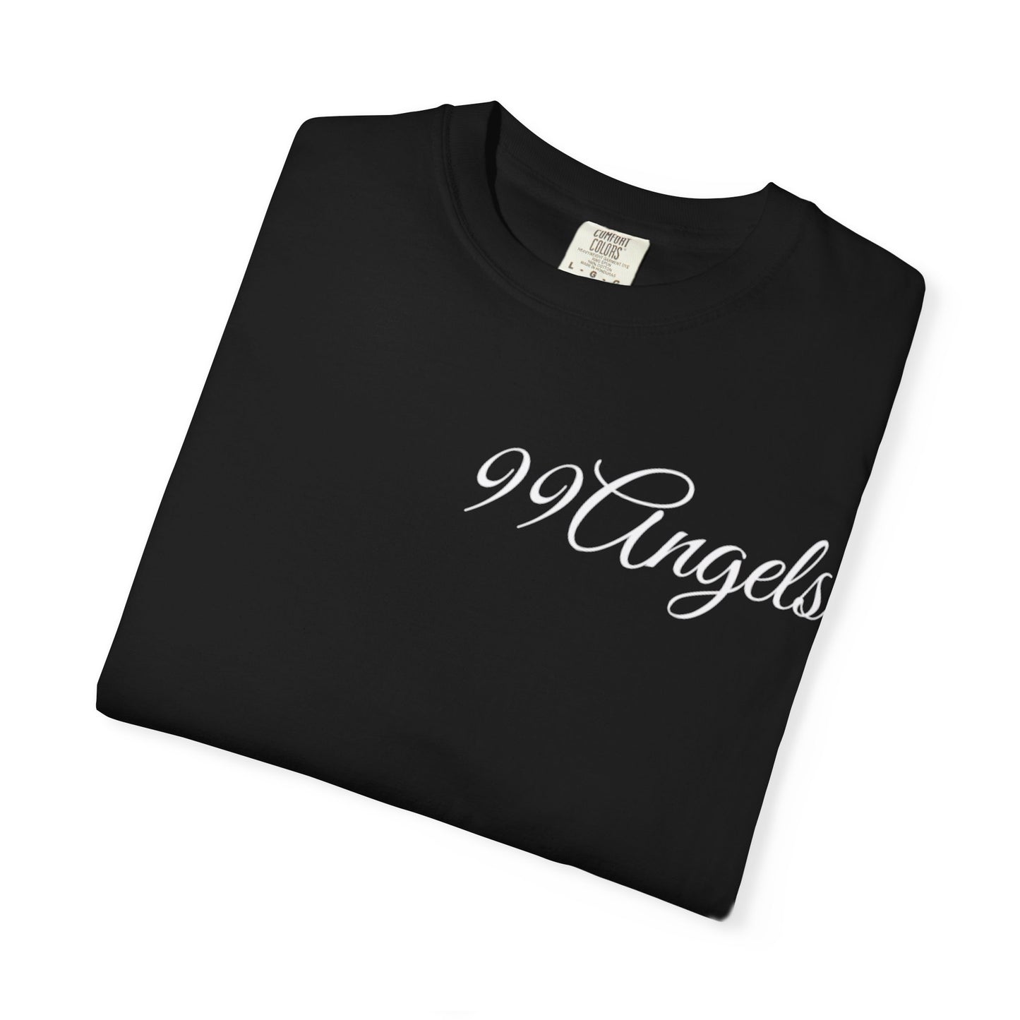 99Angels New era