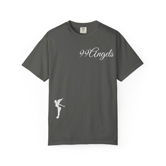 99Angels New era