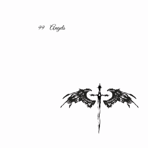 99Angels basic